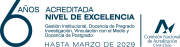 Escuela de Psicología